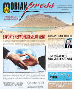 Issue 10 - June 2013