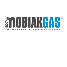 Mobiak Gas